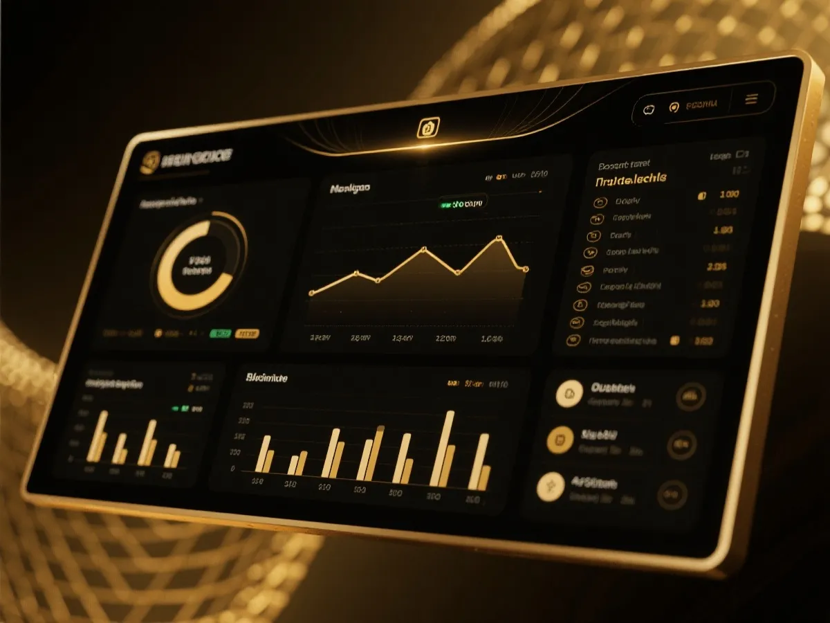 2026世界杯官方数据与尊享平台