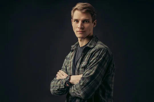 专注查看赛事数据的用户场景