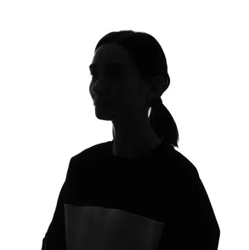 赛前观察与阵容分析人物形象