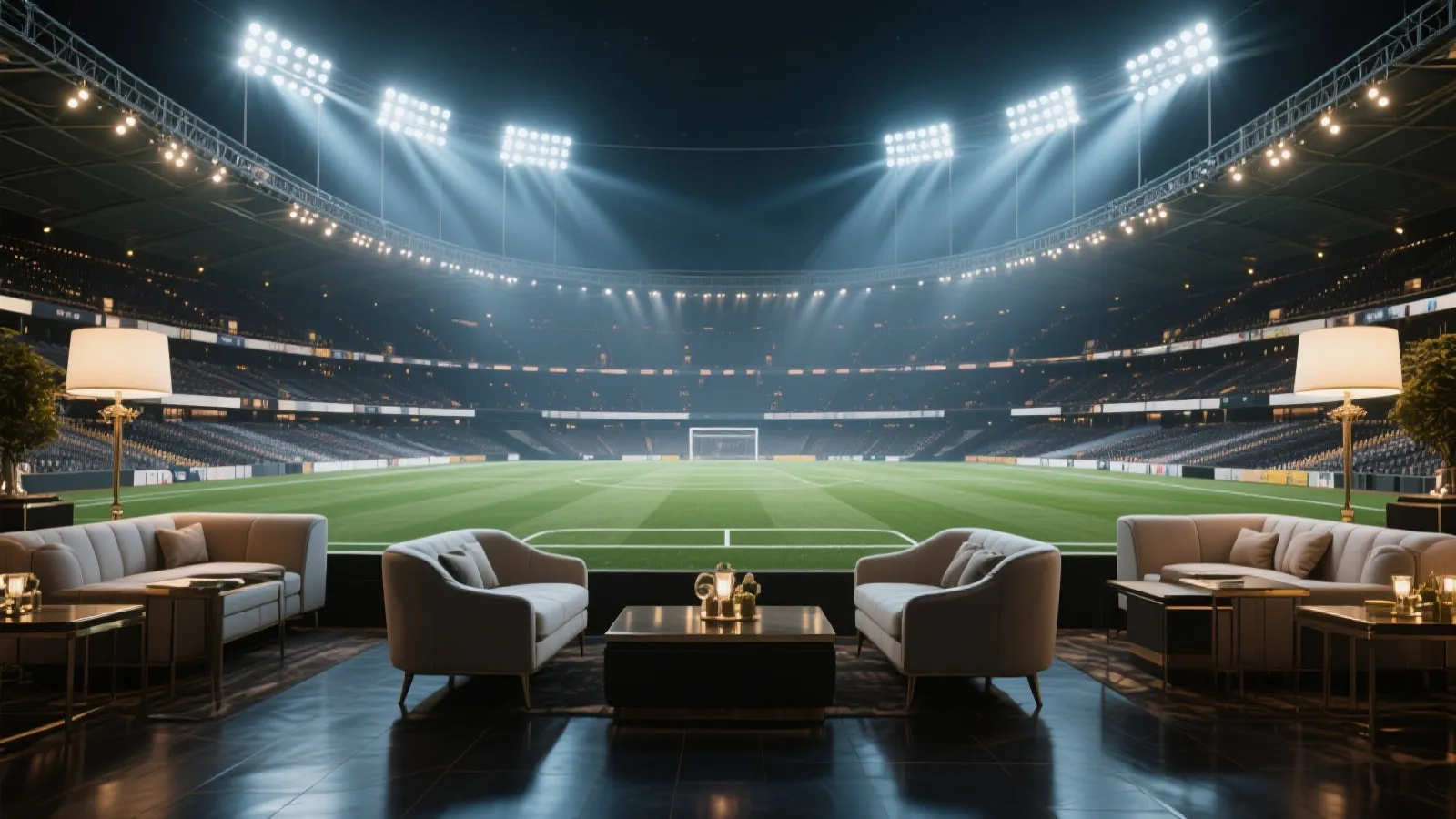 2026世界杯官方数据与尊享平台