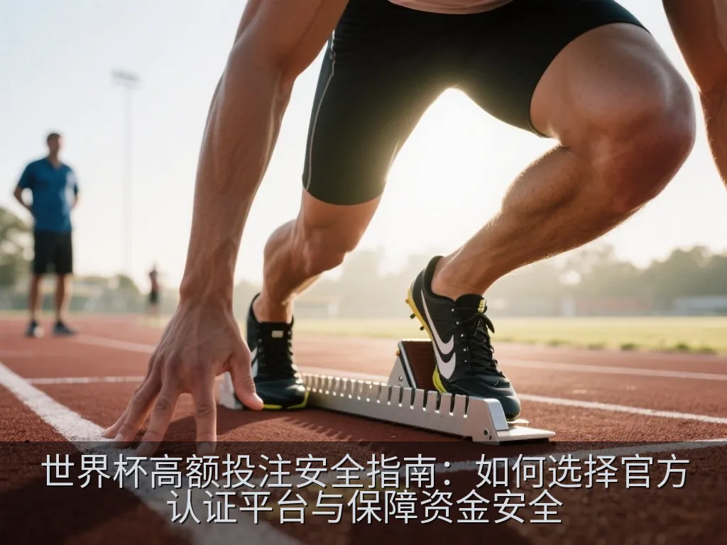 安全交易分析与资产保护系统界面