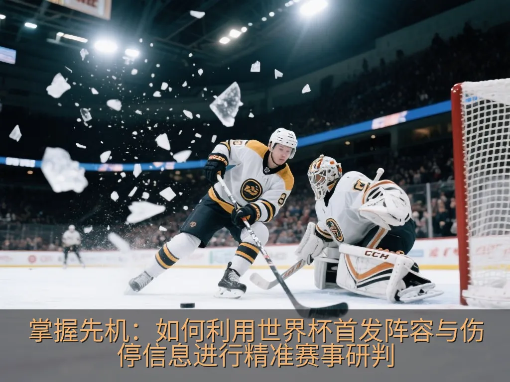 体育数据分析仪表盘展示球员统计对比
