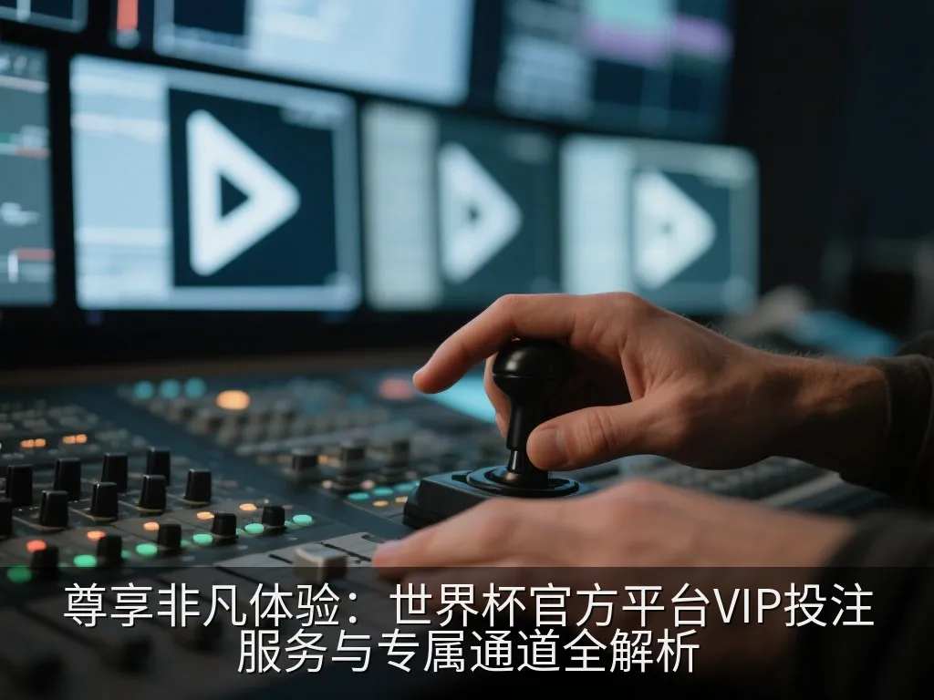 极简主义深色奢华VIP会员卡,黑色与细微金边设计